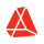 AdeptAds