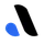 AutoQA