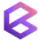 Biel.ai