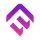 Fluidworks.ai