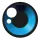 Insurance Verification AI Agent