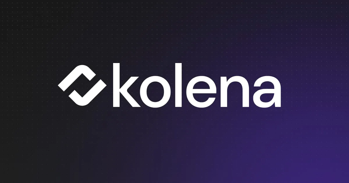 Kolena Go-to-Market Agents AI agent