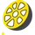 LaunchLemonade