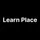 Learn Place Personalized Learning Assistant