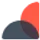 Leverage AI