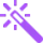 MagicSales.AI