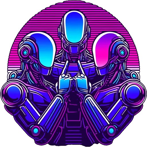 Mission Squad AI agent