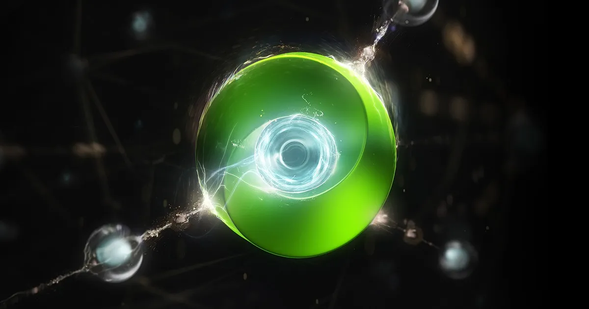NVIDIA Omniverse (OSMO) AI agent
