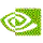 NVIDIA Omniverse (OSMO)