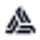 Prismia logo