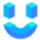 UBOS logo