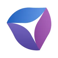 vBots AI AI agent