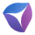 vBots AI