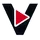 Viral AI Video Maker logo