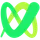 VoxDeck